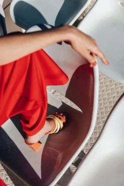 PANTALON HARYA KETCHUP 13 PANTALON HARYA KETCHUP -Citron Style Promos Boutique LaurenceRevol MML BENIDORM J2 349 scaled