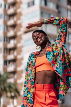 CHEMISE OMER CALYPSO 12 CHEMISE OMER CALYPSO -Citron Style Promos Boutique LaurenceRevol MML BENIDORM J2 35 7cee41b1 899c 4493 abec 8228358d1126 scaled