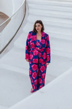 PANTALON KARL EROS -Citron Style Promos Boutique LaurenceRevol MML BENIDORM J2 376 98ef7da7 6315 4b63 b099 0d6f4909aaa2 scaled