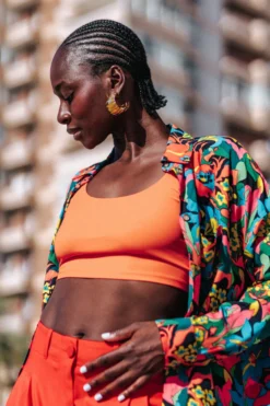 PANTALON HARYA KETCHUP 11 PANTALON HARYA KETCHUP -Citron Style Promos Boutique LaurenceRevol MML BENIDORM J2 37 1236e822 e8b2 47e9 9b63 ce80feeb849d scaled