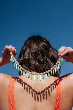 COLLIER PABLO -Citron Style Promos Boutique LaurenceRevol MML BENIDORM J2 46 scaled