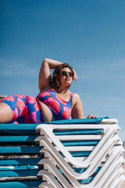 CYCLISTE NAMI EROS -Citron Style Promos Boutique LaurenceRevol MML BENIDORM J2 63 scaled