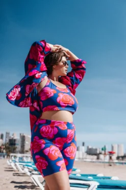 Citron Style Promos Boutique -Citron Style Promos Boutique LaurenceRevol MML BENIDORM J2 74 scaled