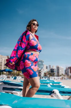 CYCLISTE NAMI EROS -Citron Style Promos Boutique LaurenceRevol MML BENIDORM J2 75 scaled