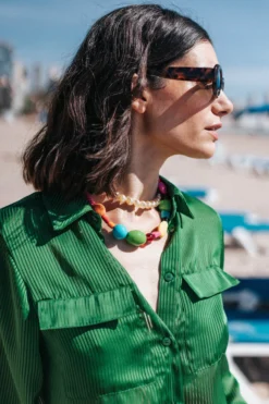 COLLIER PACO -Citron Style Promos Boutique LaurenceRevol MML BENIDORM J2 96 2a89c406 791e 4f2d ba7c 897f62245518 scaled