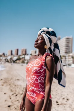 MAILLOT LEXIE VONGOLE 20 MAILLOT LEXIE VONGOLE -Citron Style Promos Boutique LaurenceRevol MML BENIDORM J3 106 scaled