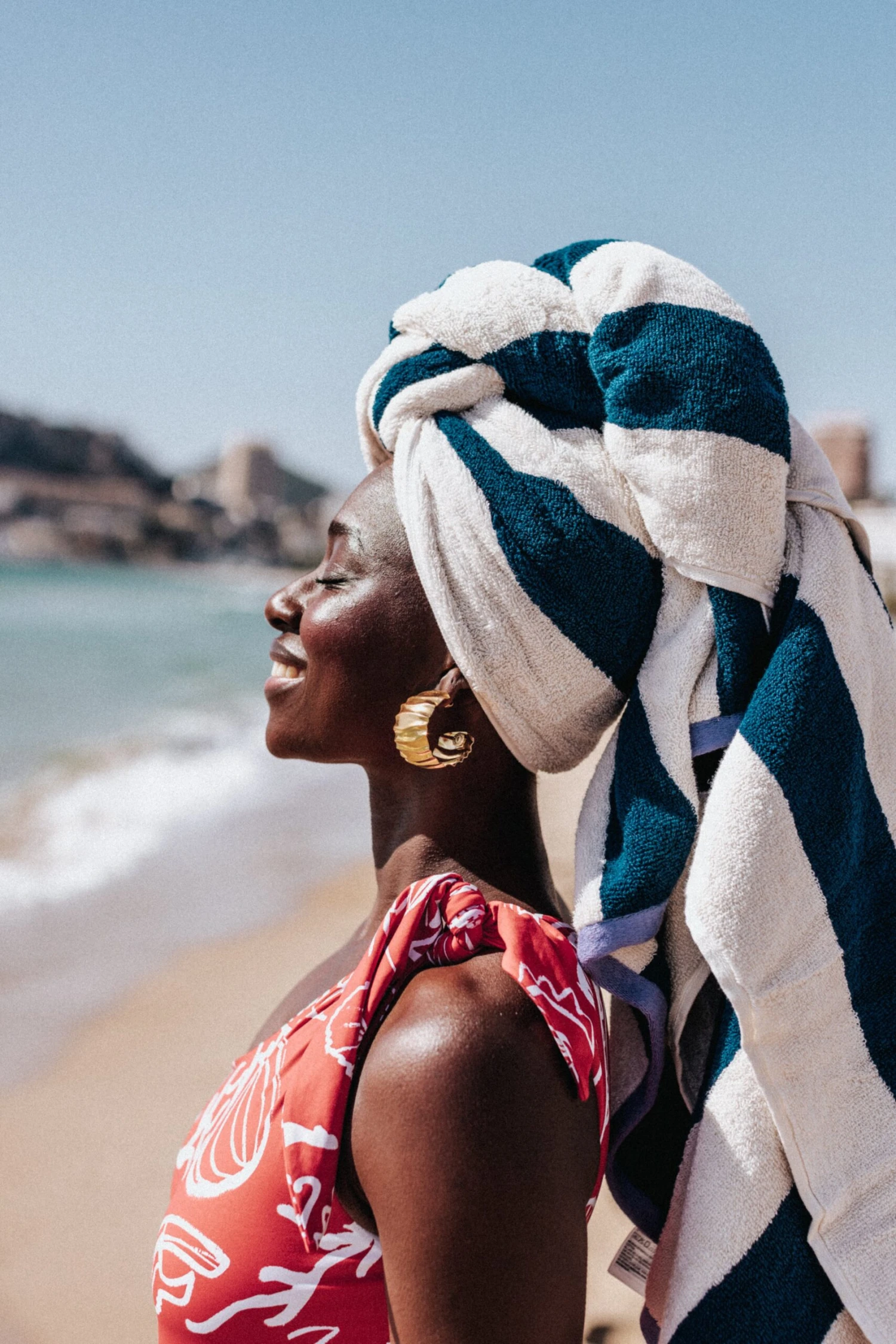 MAILLOT LEXIE VONGOLE 11 MAILLOT LEXIE VONGOLE – Image 11