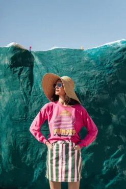 SWEAT MIA PINK SUNSET -Citron Style Promos Boutique LaurenceRevol MML BENIDORM J3 35 05ede1a6 0da2 43ff 8248 b830f6ccf46e scaled