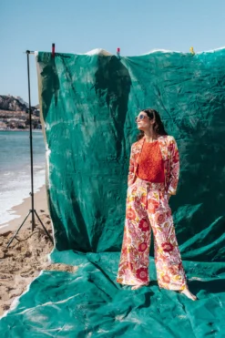 VESTE SOKO IRIS COQUELICOT 15 VESTE SOKO IRIS COQUELICOT -Citron Style Promos Boutique LaurenceRevol MML BENIDORM J3 3 4cade92e 7a25 497a a990 0aef04668b49 scaled