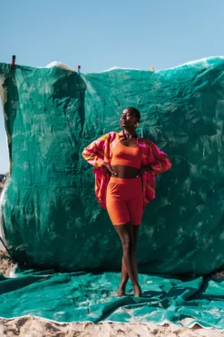 CHEMISE OMER PARASOL 12 CHEMISE OMER PARASOL -Citron Style Promos Boutique LaurenceRevol MML BENIDORM J3 41 9d5e6346 6668 47b3 a2aa 94f1a9cfb419 scaled