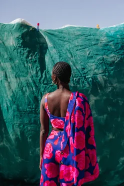 VESTE NATHALIA EROS -Citron Style Promos Boutique LaurenceRevol MML BENIDORM J3 67 scaled