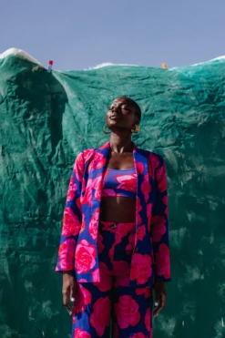 VESTE NATHALIA EROS -Citron Style Promos Boutique LaurenceRevol MML BENIDORM J3 75 scaled