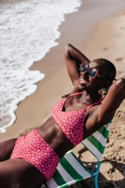 MAILLOT EDNA BAS SORBET ROSE 21 MAILLOT EDNA BAS SORBET ROSE -Citron Style Promos Boutique LaurenceRevol MML BENIDORM J3 79 scaled