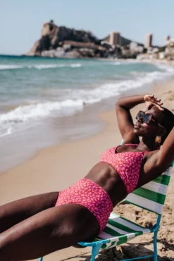 MAILLOT EDNA HAUT SORBET ROSE -Citron Style Promos Boutique LaurenceRevol MML BENIDORM J3 81 a793a42d a95e 4211 892f ed27e82d730b scaled