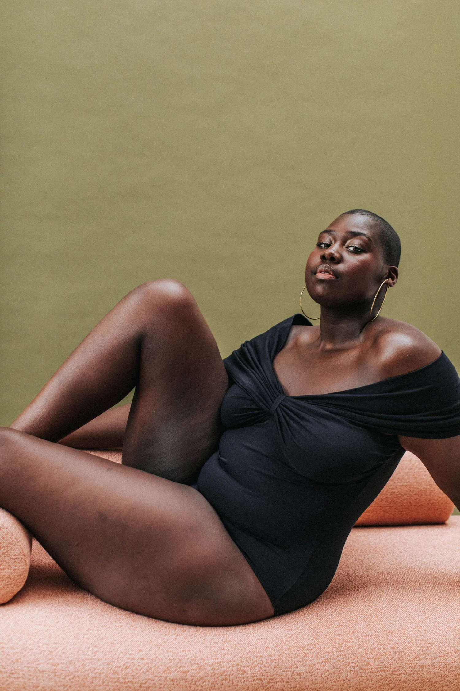 BODY MARTHA NOIR 6 BODY MARTHA NOIR – Image 6