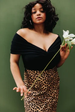 BODY MARTHA NOIR 8 BODY MARTHA NOIR -Citron Style Promos Boutique LaurenceRevol MML SPRINGetBODY MARS22 542 scaled