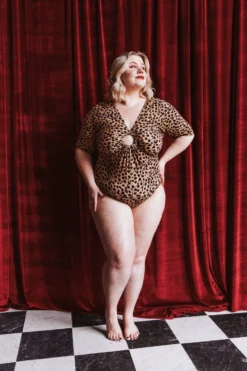 BODY MELODY LEOPARD -Citron Style Promos Boutique LaurenceRevol MML intemporels mars2023 RIDEAU 34 scaled