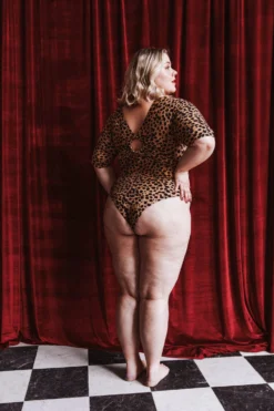 BODY MELODY LEOPARD -Citron Style Promos Boutique LaurenceRevol MML intemporels mars2023 RIDEAU 36 scaled