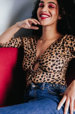 BODY MELODY LEOPARD -Citron Style Promos Boutique LaurenceRevol MML Beauregard LABELLEIDYLLE fev2023 121 scaled
