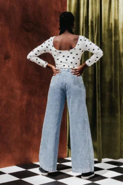 JEAN CLAUDE LIGHT BLUE 23 JEAN CLAUDE LIGHT BLUE -Citron Style Promos Boutique LaurenceRevol MML Permanents SEPT2023 108copie scaled