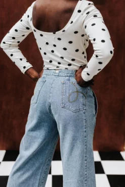 JEAN CLAUDE LIGHT BLUE 22 JEAN CLAUDE LIGHT BLUE -Citron Style Promos Boutique LaurenceRevol MML Permanents SEPT2023 109 scaled