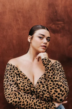 BODY BEATRICE LEOPARD -Citron Style Promos Boutique LaurenceRevol MML Permanents SEPT2023 131copie scaled