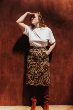 Citron Style Promos Boutique -Citron Style Promos Boutique LaurenceRevol MML Permanents SEPT2023 292 scaled