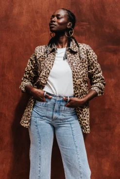 VESTE NINO LEOPARD 9 VESTE NINO LEOPARD -Citron Style Promos Boutique LaurenceRevol MML Permanents SEPT2023 319 scaled