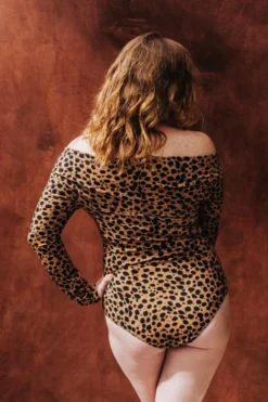 BODY BEATRICE LEOPARD -Citron Style Promos Boutique LaurenceRevol MML Permanents SEPT2023 84copie scaled