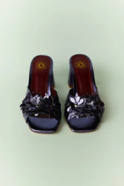 SANDALES PIA PURPLE FANTASY -Citron Style Promos Boutique MAKEMYLEMONADE 060324 0089 GRAIN scaled