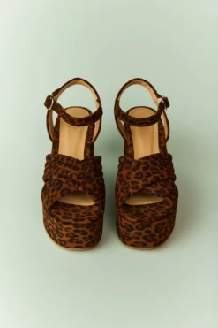 SANDALES PALOMA LEOPARD -Citron Style Promos Boutique MAKEMYLEMONADE 060324 0104 GRAIN scaled