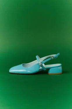 Citron Style Promos Boutique -Citron Style Promos Boutique MAKEMYLEMONADE 060324 0172 GRAIN scaled