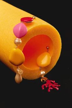 B.O PEPPA -Citron Style Promos Boutique MAKEMYLEMONADE 060324 0373 scaled