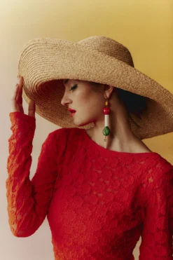 B.O PILAR -Citron Style Promos Boutique MAKEMYLEMONADE 060324 0428 scaled