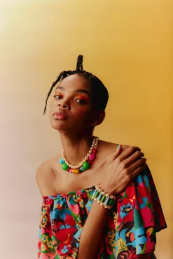 BRACELET PIO -Citron Style Promos Boutique MAKEMYLEMONADE 060324 0463 f1a20450 bd8b 4faf b06c 8bc8b3e2ee29 scaled