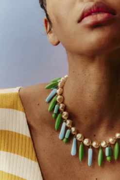 COLLIER PABLO -Citron Style Promos Boutique MAKEMYLEMONADE 060324 0578 scaled