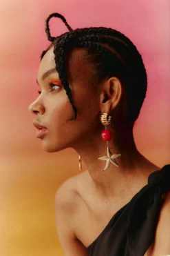 B.O PAMPELONNE -Citron Style Promos Boutique MAKEMYLEMONADE 060324 0750 scaled