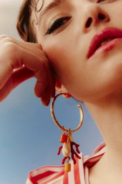 B.O PAOLA -Citron Style Promos Boutique MAKEMYLEMONADE 060324 0875 scaled