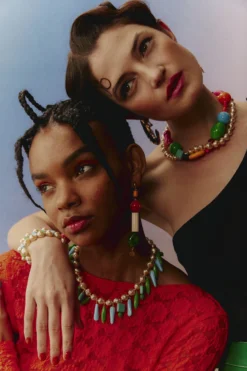 COLLIER PACO -Citron Style Promos Boutique MAKEMYLEMONADE 060324 0934 scaled