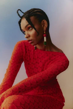 B.O PILAR -Citron Style Promos Boutique MAKEMYLEMONADE 060324 0984 scaled