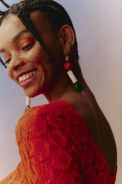 B.O PILAR -Citron Style Promos Boutique MAKEMYLEMONADE 060324 1008 scaled