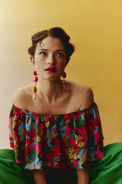 B.O PEPPA -Citron Style Promos Boutique MAKEMYLEMONADE 060324 1029 scaled