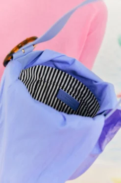 SAC GIGI AZUL 7 SAC GIGI AZUL -Citron Style Promos Boutique MAKEMYLEMONADE NAVIO JUIN21 3366 V2 scaled