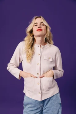 GILET MARCEL BLANC 8 GILET MARCEL BLANC -Citron Style Promos Boutique MML GoodtimesonlyCaptureONE0555 scaled