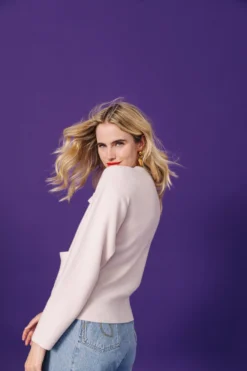 GILET MARCEL BLANC 9 GILET MARCEL BLANC -Citron Style Promos Boutique MML GoodtimesonlyCaptureONE0589 scaled