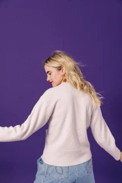 GILET MARCEL BLANC 10 GILET MARCEL BLANC -Citron Style Promos Boutique MML GoodtimesonlyCaptureONE0590 scaled