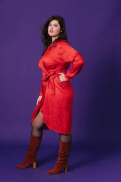 ROBE LOU PALMIER 15 ROBE LOU PALMIER -Citron Style Promos Boutique MML GoodtimesonlyCaptureONE0693 scaled