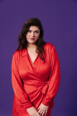 ROBE LOU PALMIER 13 ROBE LOU PALMIER -Citron Style Promos Boutique MML GoodtimesonlyCaptureONE0729 scaled