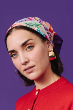 FOULARD RSVP -Citron Style Promos Boutique MML GoodtimesonlyCaptureONE0854 scaled