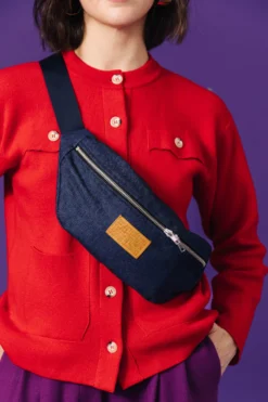 Citron Style Promos Boutique -Citron Style Promos Boutique MML GoodtimesonlyCaptureONE1526 0149158e 2109 448d 8229 c42bbf0876ad scaled